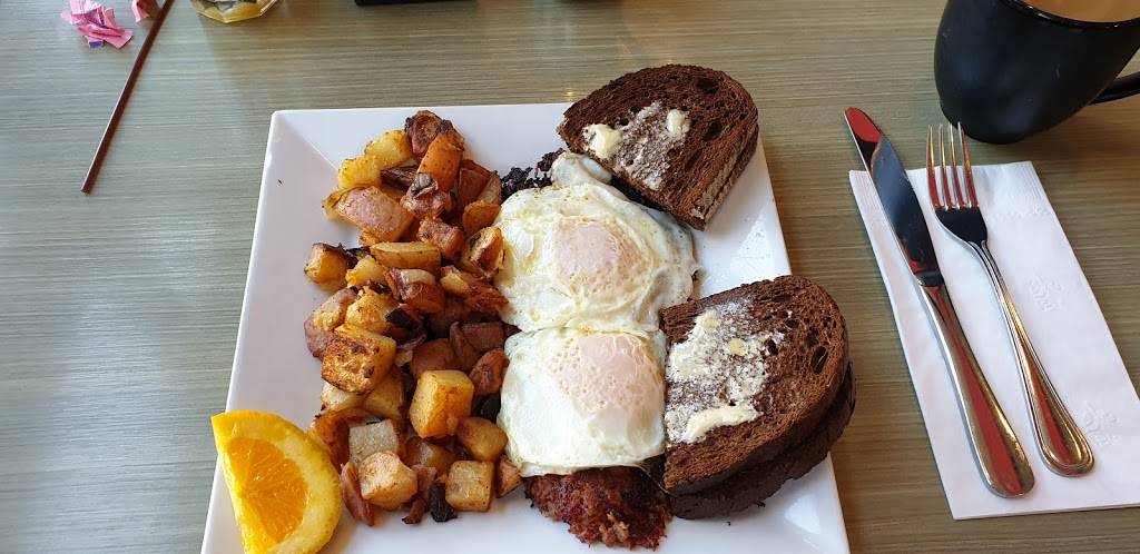 Brothers Taverna | meal delivery | 283 Derby St, Salem, MA 01970, USA | 9787414648 OR +1 978-741-4648