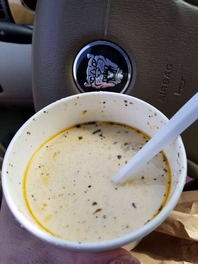 Infinite Soups | meal takeaway | 445 Tacoma Ave S, Tacoma, WA 98402, USA | 2532740232 OR +1 253-274-0232