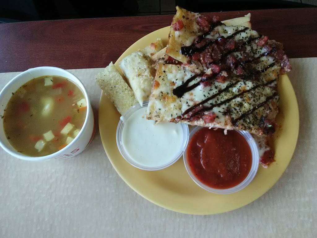 Cicis | restaurant | 3255 E Platte Ave, Colorado Springs, CO 80909, USA | 7194736311 OR +1 719-473-6311