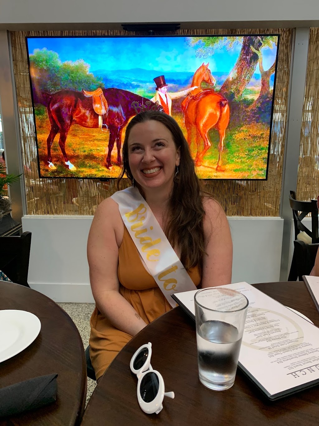 The Fort Social | restaurant | 100 S 2nd St #121, Fort Pierce, FL 34950, USA | 7728829131 OR +1 772-882-9131