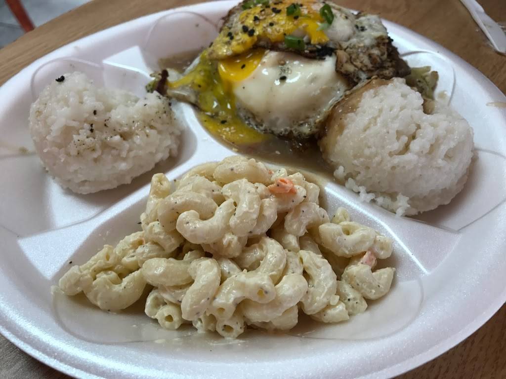 Aloha To Go | restaurant | 19711A Gulf Blvd, Indian Shores, FL 33785, USA | 7272707200 OR +1 727-270-7200