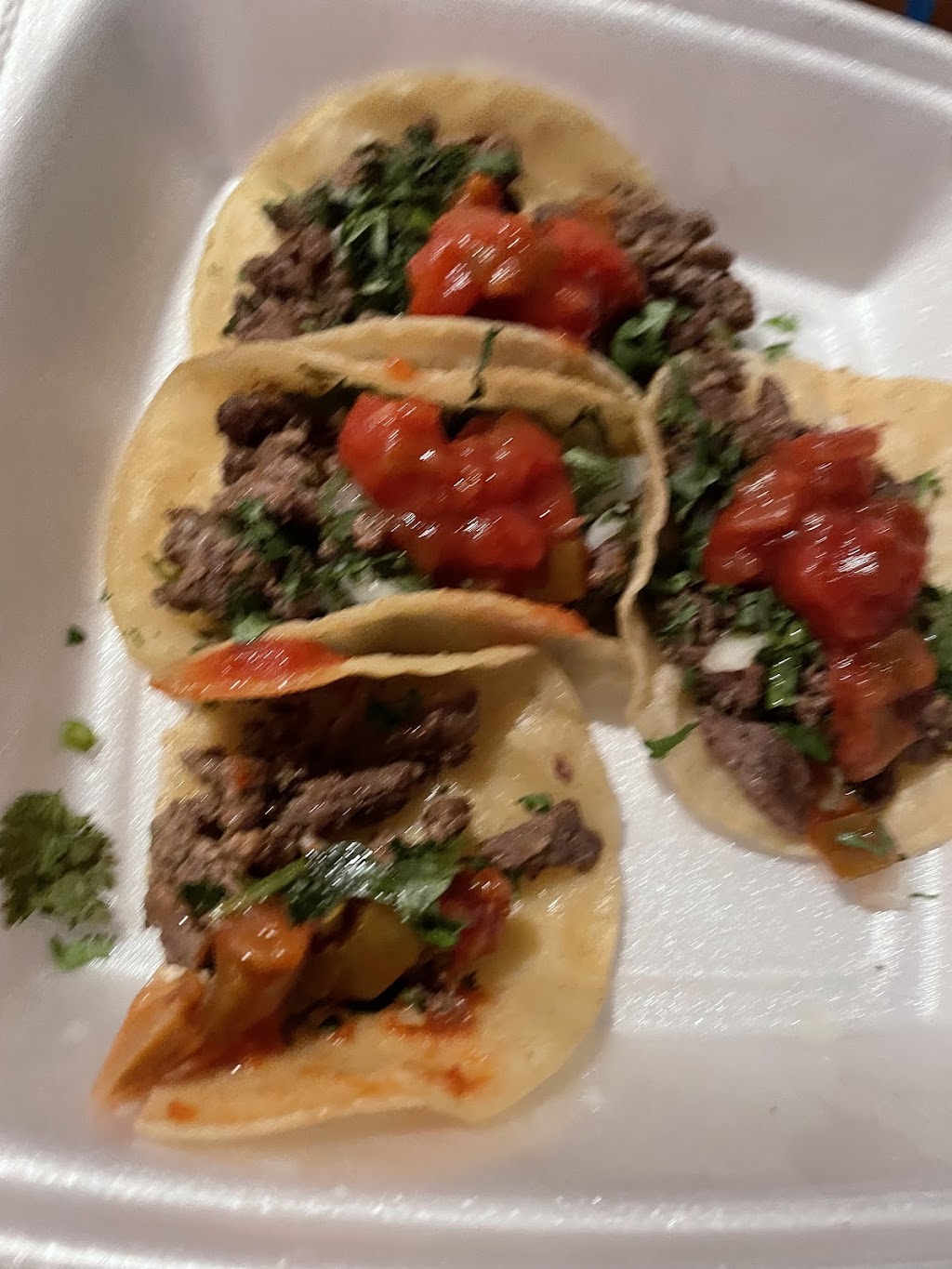 Marias Taco Shop Pahrump | restaurant | 2301 Winery Rd, Pahrump, NV 89048, USA | 7757510228 OR +1 775-751-0228