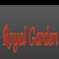 Royal Garden Restaurant | restaurant | 206 W Silver Spring Dr, Glendale, WI 53217, USA | 4149060998 OR +1 414-906-0998
