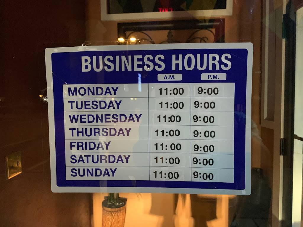 Andale Mexican Restaurant | restaurant | 9416 Transit Rd, East Amherst, NY 14051, USA | 7164283068 OR +1 716-428-3068