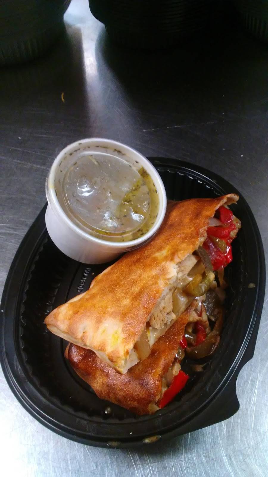 Campus Pizza Restaurant | meal delivery | 1000 Diamond St #114, Philadelphia, PA 19122, USA | 2152359900 OR +1 215-235-9900