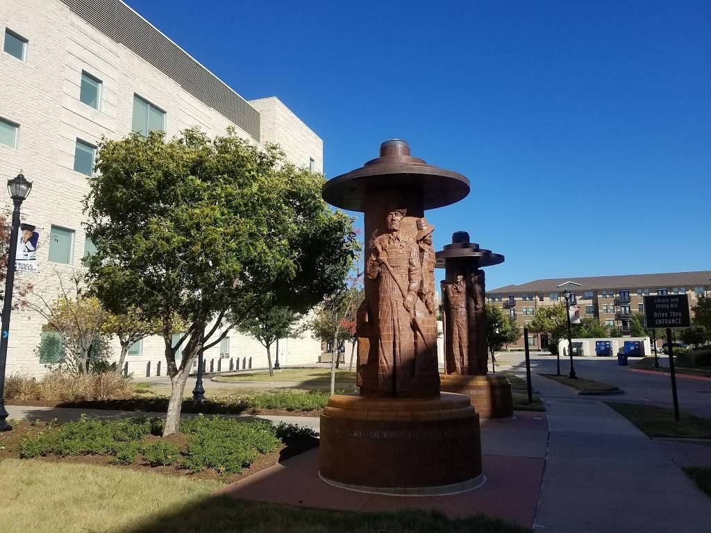 Cinemark Frisco Square and XD | meal takeaway | 5655 Frisco Square Blvd, Frisco, TX 75034, USA | 2147059901 OR +1 214-705-9901