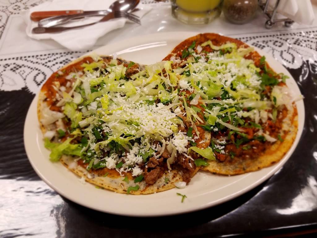 Chencha y Chole | restaurant | 865 S Broad St, Trenton, NJ 08611, USA | 6093947700 OR +1 609-394-7700