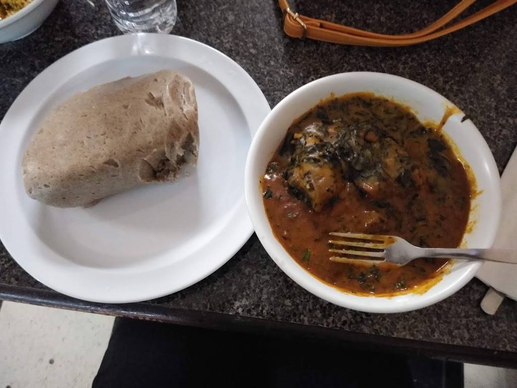 Shuri African Restaurant | restaurant | 9410 Walnut St, Dallas, TX 75243, USA | 9728638820 OR +1 972-863-8820