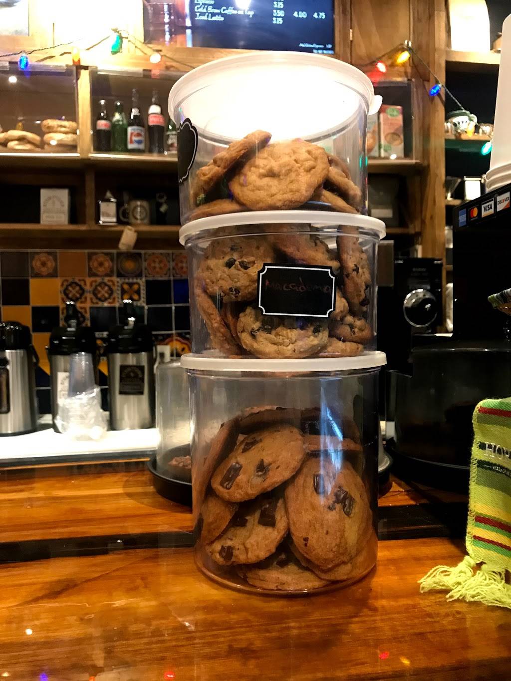 Swick2 | restaurant | 35-04 35th St, Astoria, NY 11106, USA | 7187866096 OR +1 718-786-6096