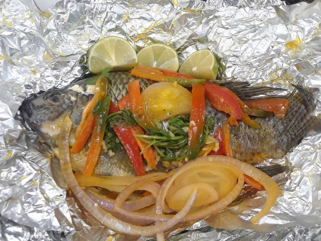 Valentinas Resturant & Cantina | restaurant | 4823 Gage Ave, Bell, CA 90201, USA | 3235607800 OR +1 323-560-7800