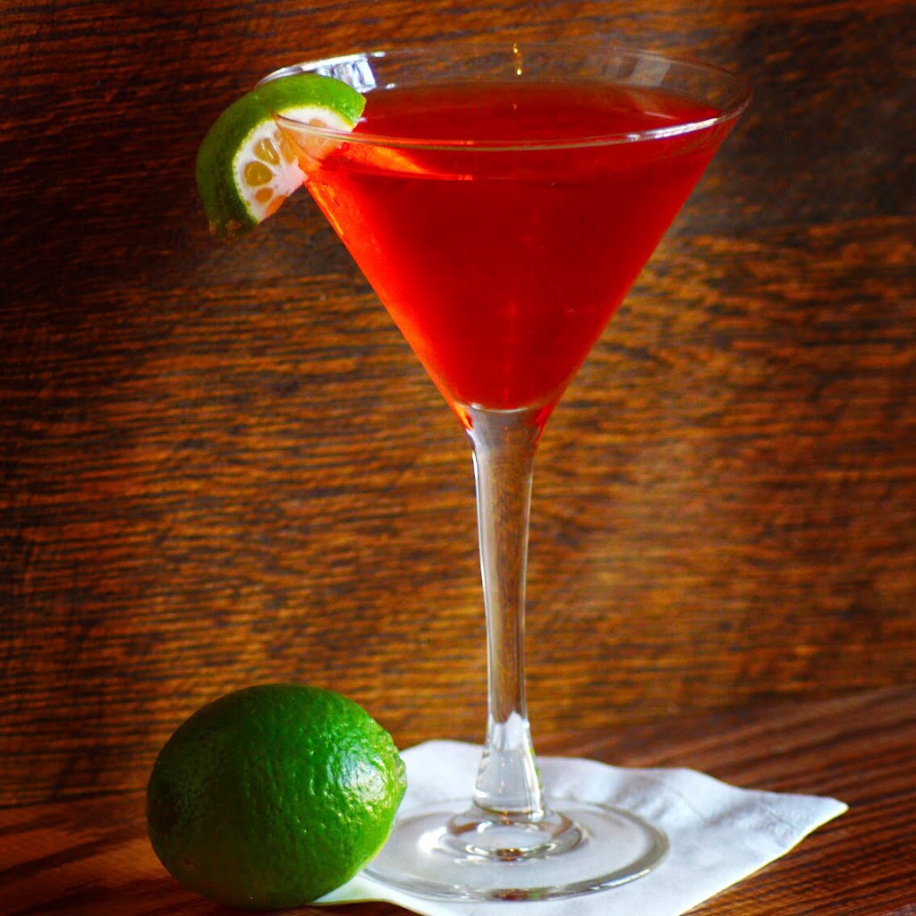 Limeys Pub | restaurant | 659 Washington St, Norwood, MA 02062, USA | 7817624411 OR +1 781-762-4411