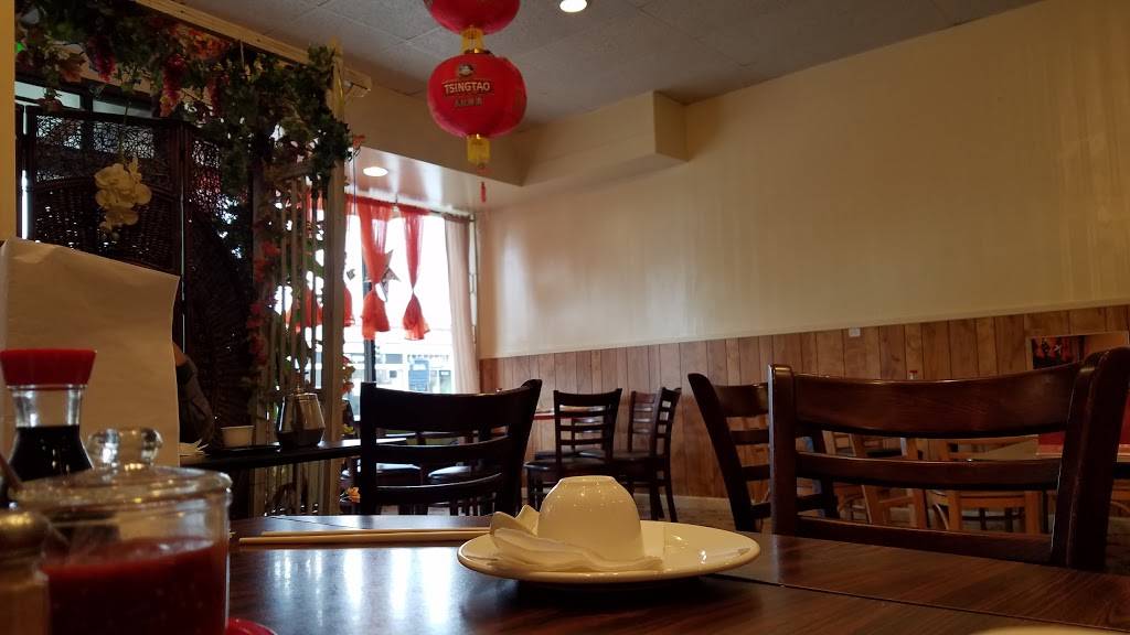 Shanghai Dumpling King | restaurant | 2347, 696, Monterey Blvd, San Francisco, CA 94127, USA | 4155851300 OR +1 415-585-1300