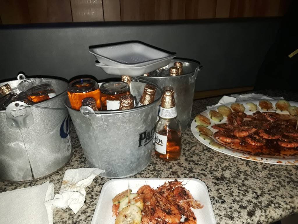 Aguitas Bar & Grill | restaurant | 1825 Prater Way, Sparks, NV 89431, USA | 7753317211 OR +1 775-331-7211