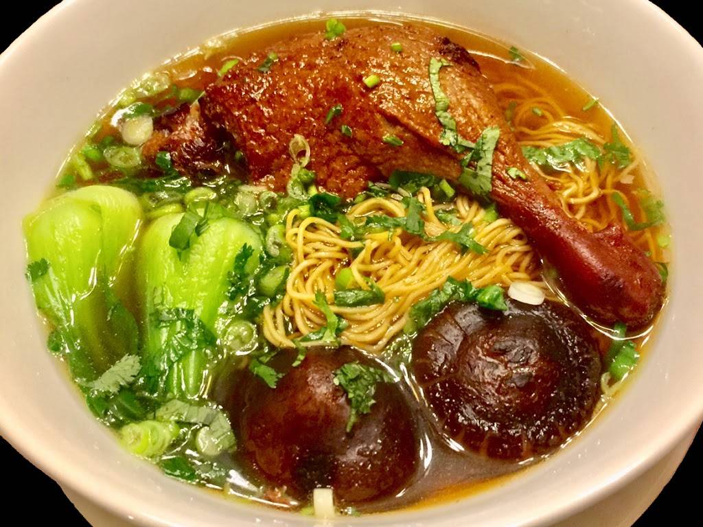 Z Asian - Vietnamese Kitchen | restaurant | 1830 E Colonial Dr ste b, Orlando, FL 32803, USA | 4076016024 OR +1 407-601-6024