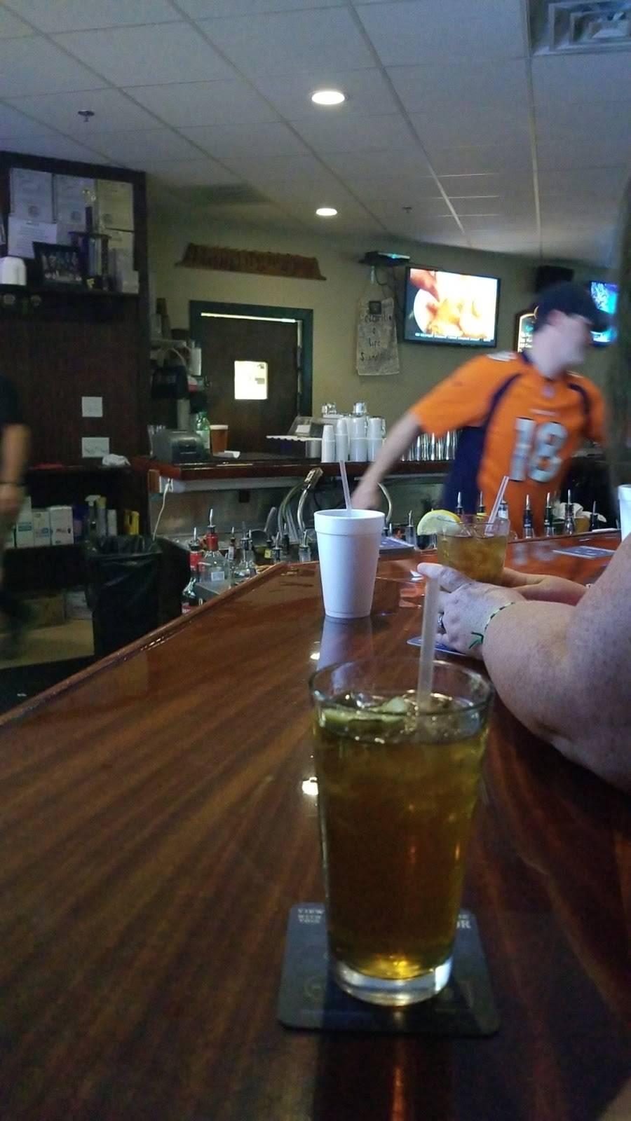 Hemingways | restaurant | 7467 St Andrews Rd, Irmo, SC 29063, USA | 8037496020 OR +1 803-749-6020