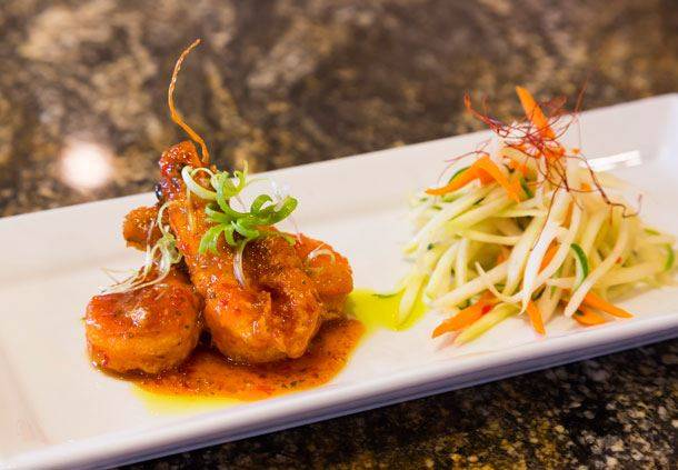 Kuhio Beach Grill | restaurant | 2552 Kalakaua Ave, Honolulu, HI 96815, USA | 8089215171 OR +1 808-921-5171