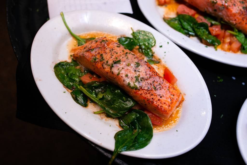 Ruths Chris Steak House | restaurant | 6100 Topanga Canyon Blvd, Woodland Hills, CA 91367, USA | 8182279505 OR +1 818-227-9505