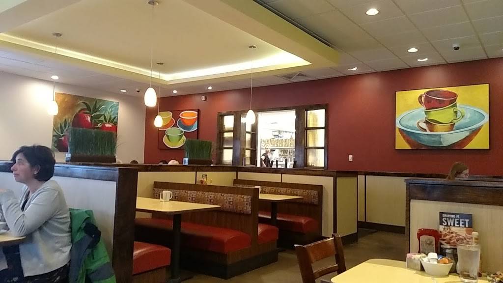 First Watch - South Broadway | restaurant | 1080 S Broadway #301, Lexington, KY 40504, USA | 8592522226 OR +1 859-252-2226