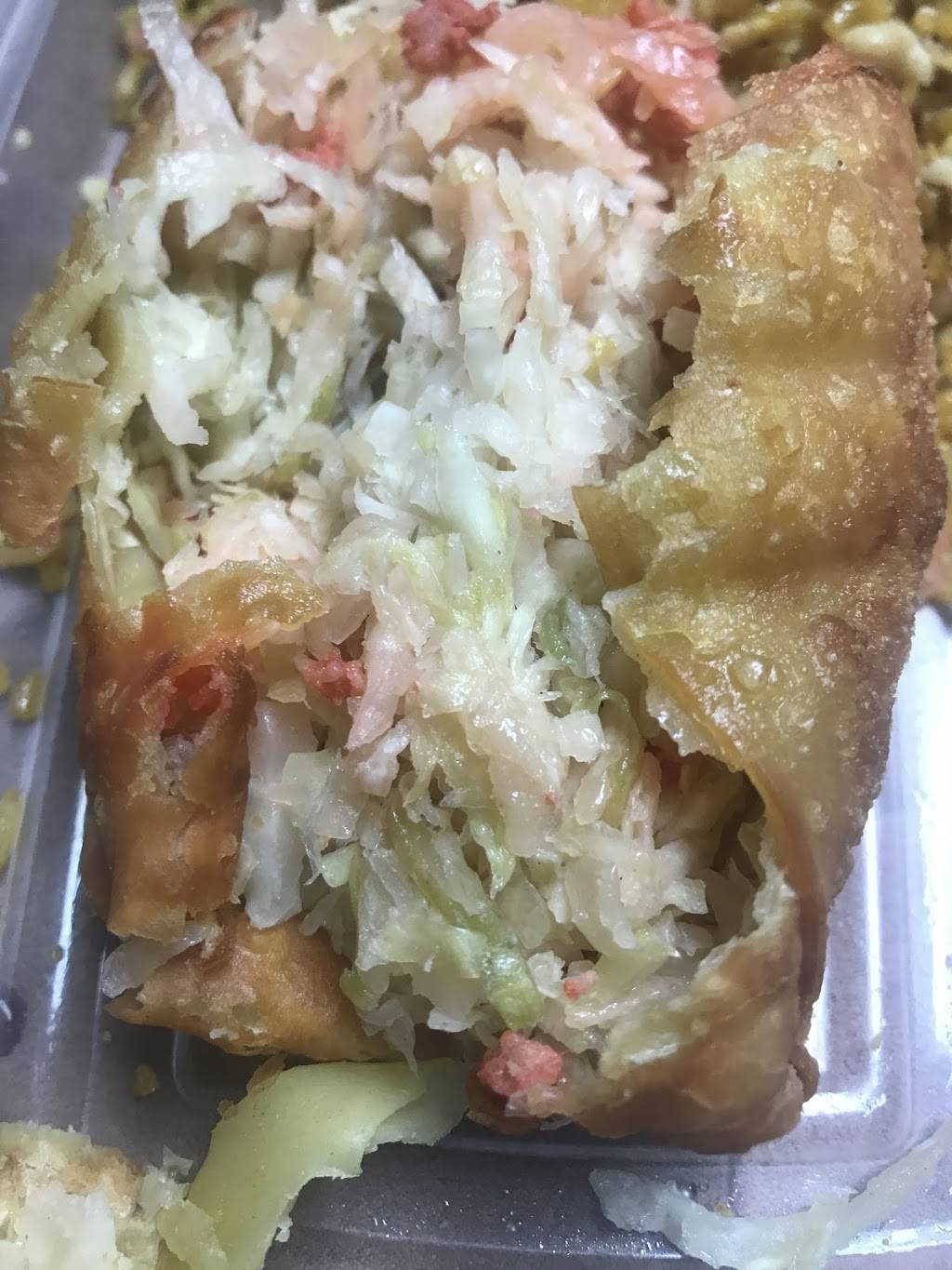 Dragon 168 Chinese Restaurant | restaurant | 1750 Powder Springs Rd SW #240, Marietta, GA 30064, USA | 7704275599 OR +1 770-427-5599