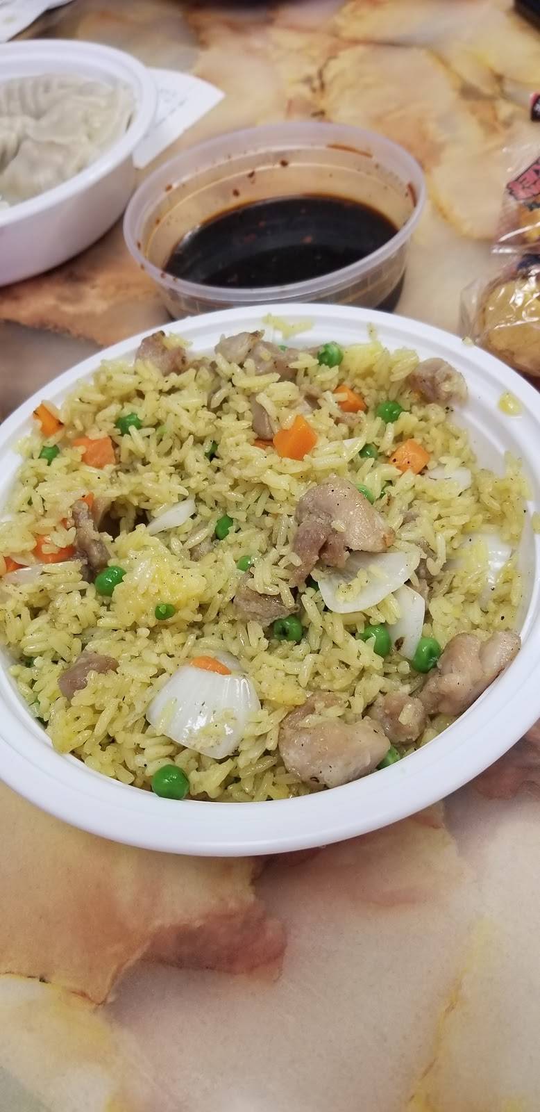 Mayflower Restaurant | restaurant | 414 S Military Ave, Green Bay, WI 54303, USA | 9204963083 OR +1 920-496-3083