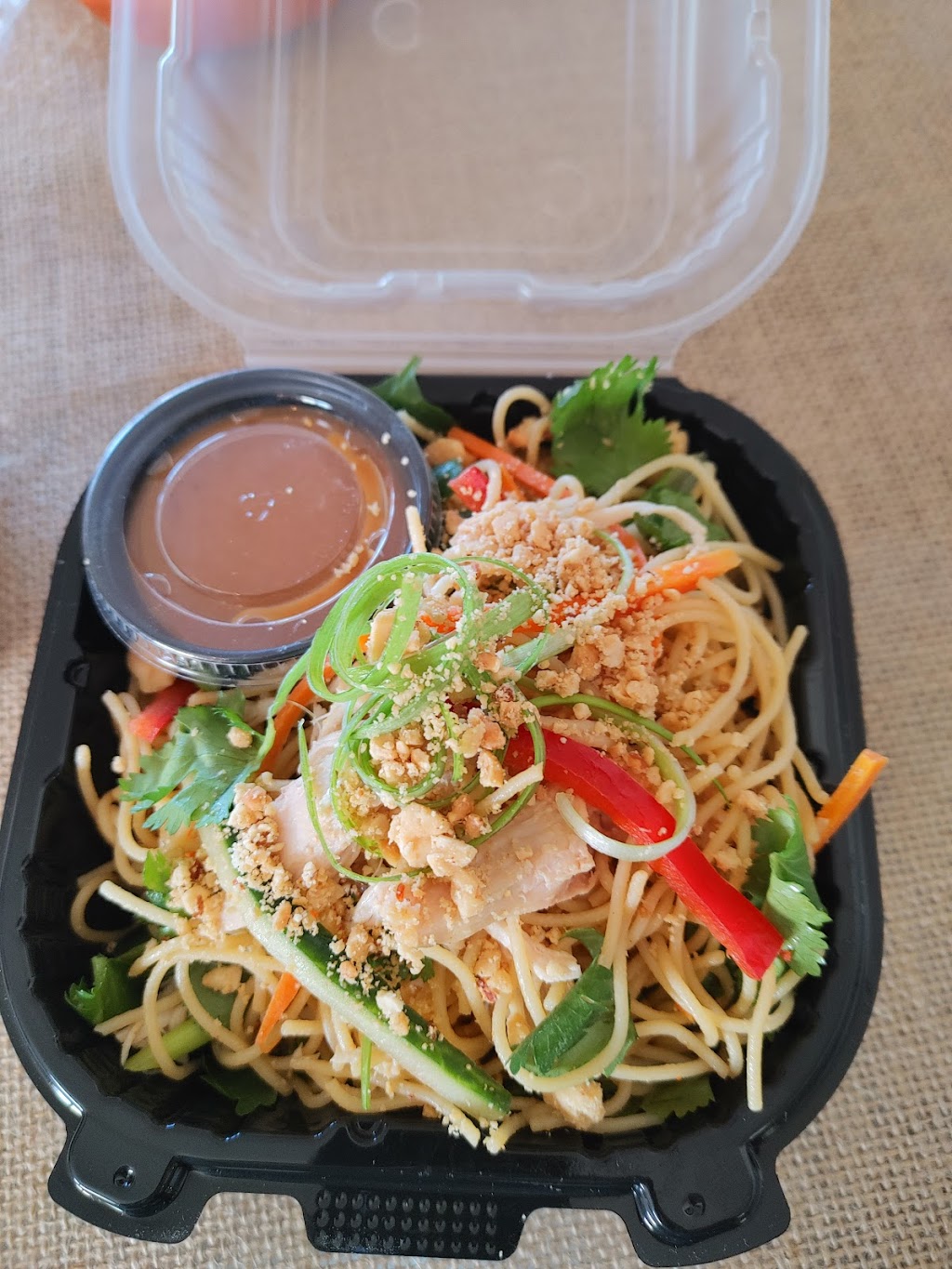 The Kitchen Table | restaurant | 251 Sun Ranch Dr, Sisters, OR 97759, USA | 5413503073 OR +1 541-350-3073