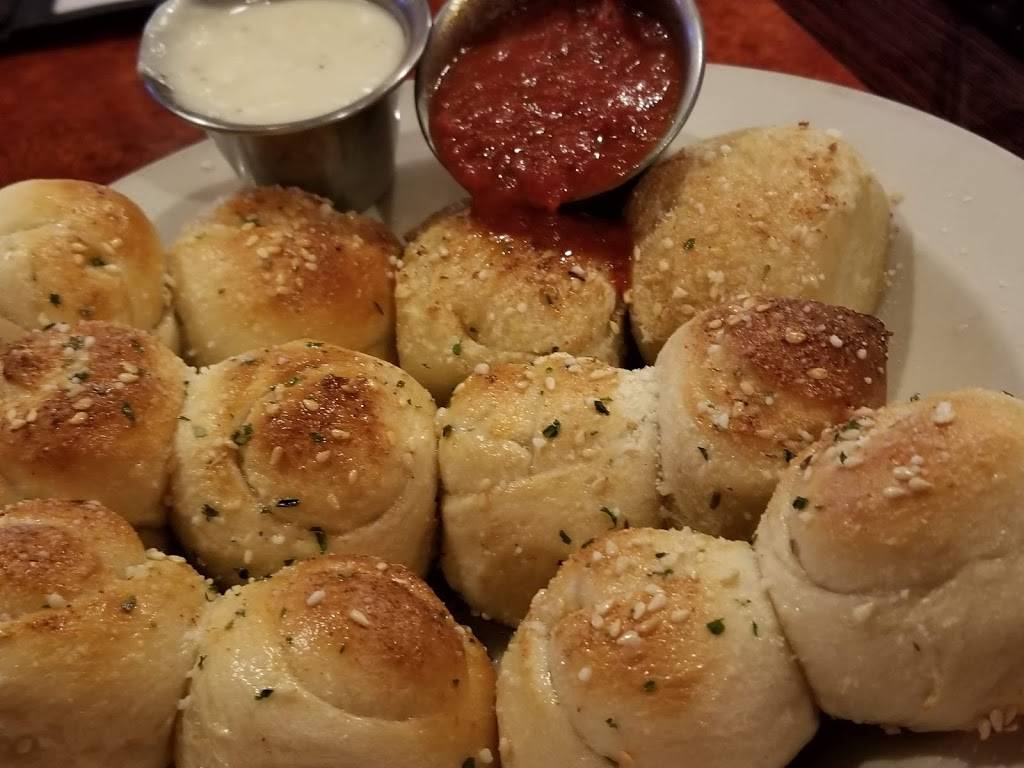 NYPD Pizza | restaurant | 1619 N Dysart Rd #103, Avondale, AZ 85392, USA | 6235366973 OR +1 623-536-6973