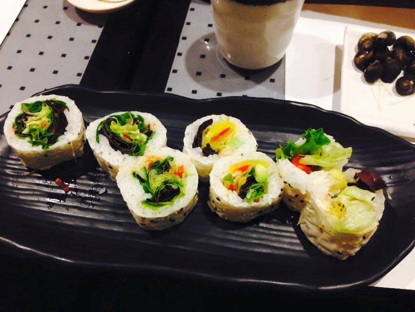 Ton Ten Ko Sushi | restaurant | 18438 Colima Rd, Rowland Heights, CA 91748, USA | 6268394949 OR +1 626-839-4949