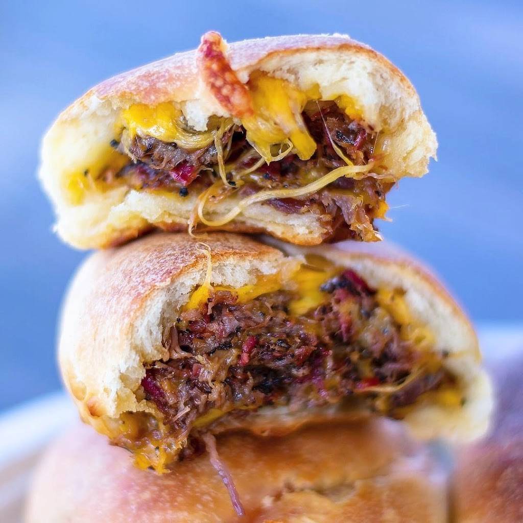 Kerlin BBQ | restaurant | 2207 E Cesar Chavez St, Austin, TX 78702, USA | 5124125588 OR +1 512-412-5588