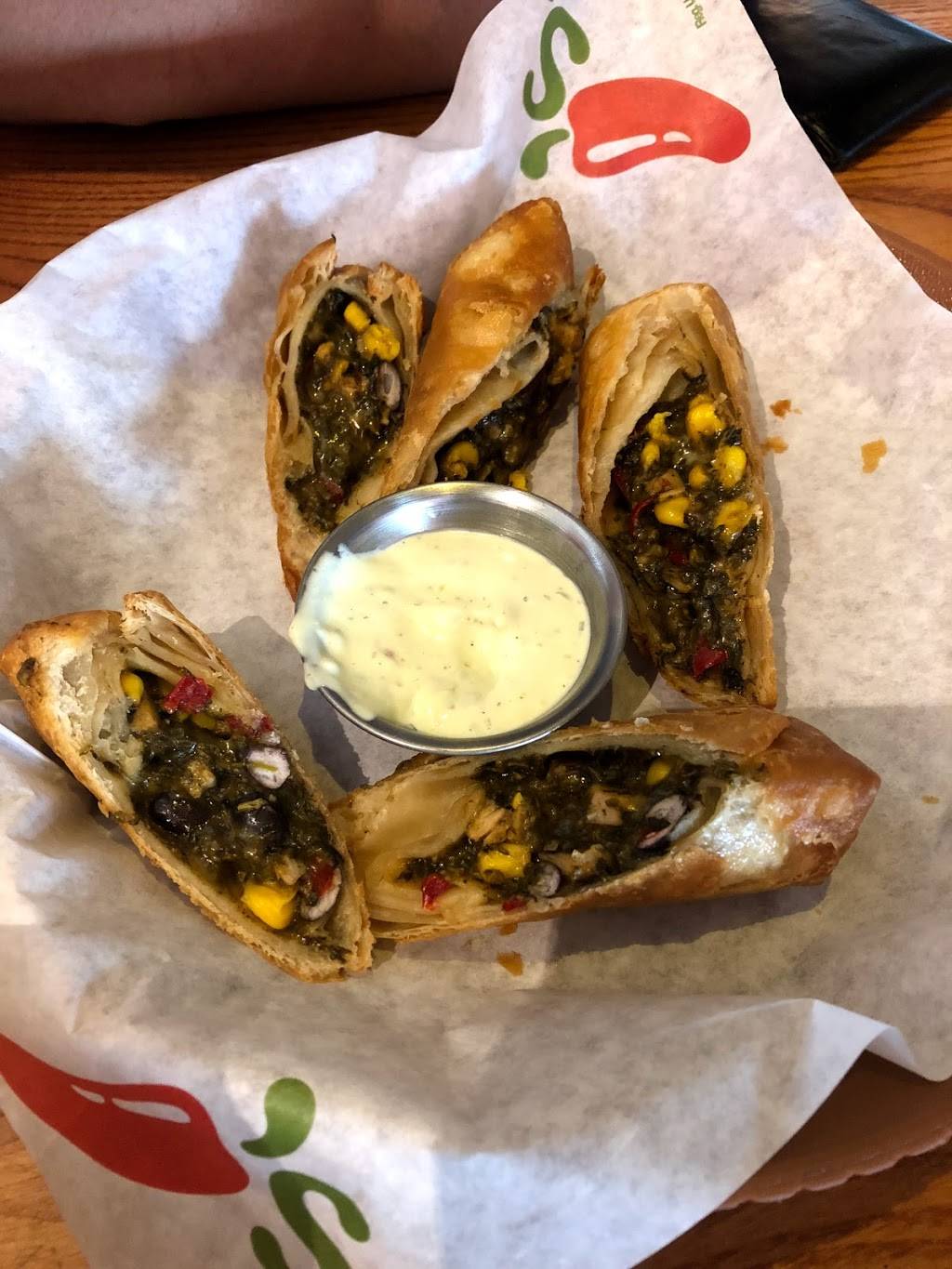 Chilis Grill & Bar | restaurant | 8450 W Cross Dr, Littleton, CO 80123, USA | 3039735863 OR +1 303-973-5863