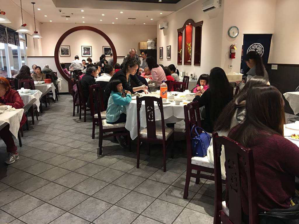 Long Chao Shou | restaurant | 18438 Colima Rd, Rowland Heights, CA 91748, USA | 6268107818 OR +1 626-810-7818