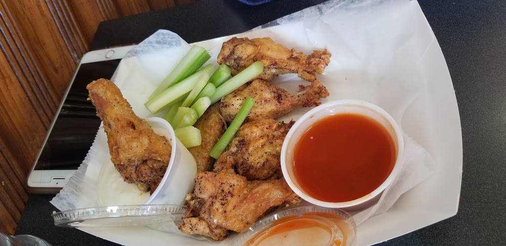 Planet Pizza | restaurant | 290 Tarrytown Rd, White Plains, NY 10607, USA | 9146863150 OR +1 914-686-3150