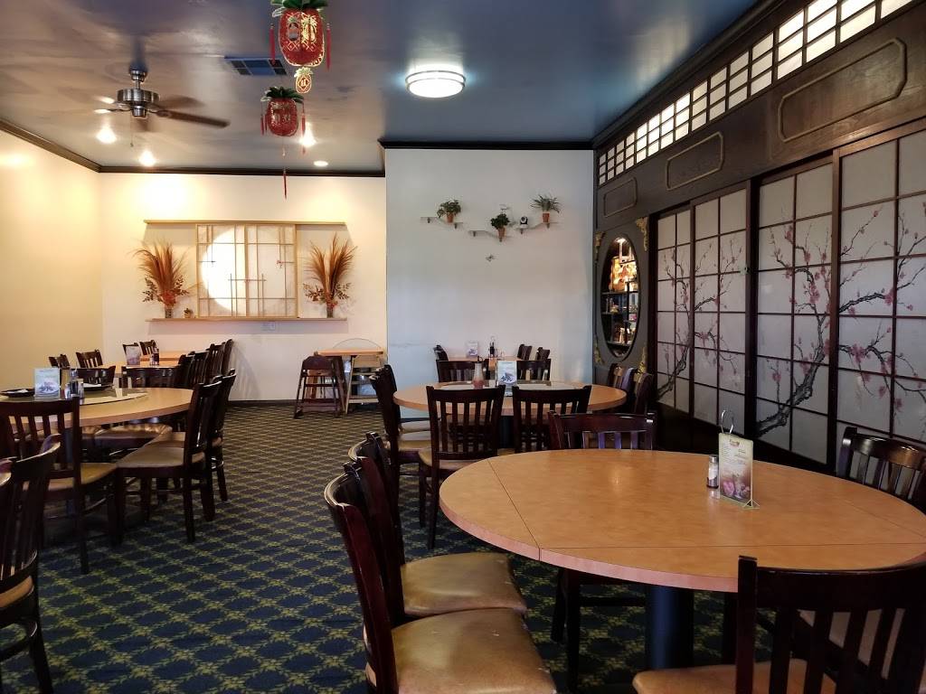 Happy Family Vegetarian | meal delivery | 2150 South Waterman Ave E, San Bernardino, CA 92408, USA | 9097838928 OR +1 909-783-8928