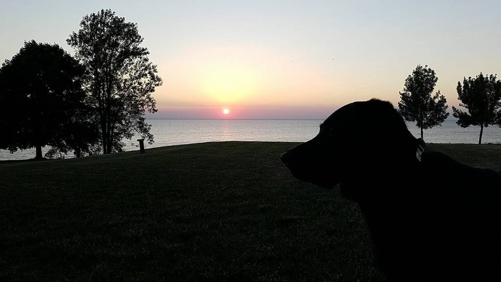 compass rose | restaurant | 9254 Lime Kiln Rd, Sturgeon Bay, WI 54235, USA | 9208245334 OR +1 920-824-5334