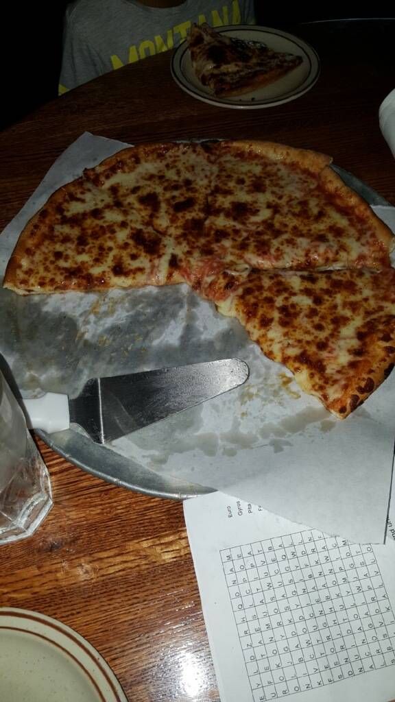 Torinos Greek & Italian Restaurant | restaurant | 1701 Memorial Blvd, Springfield, TN 37172, USA | 6152122717 OR +1 615-212-2717