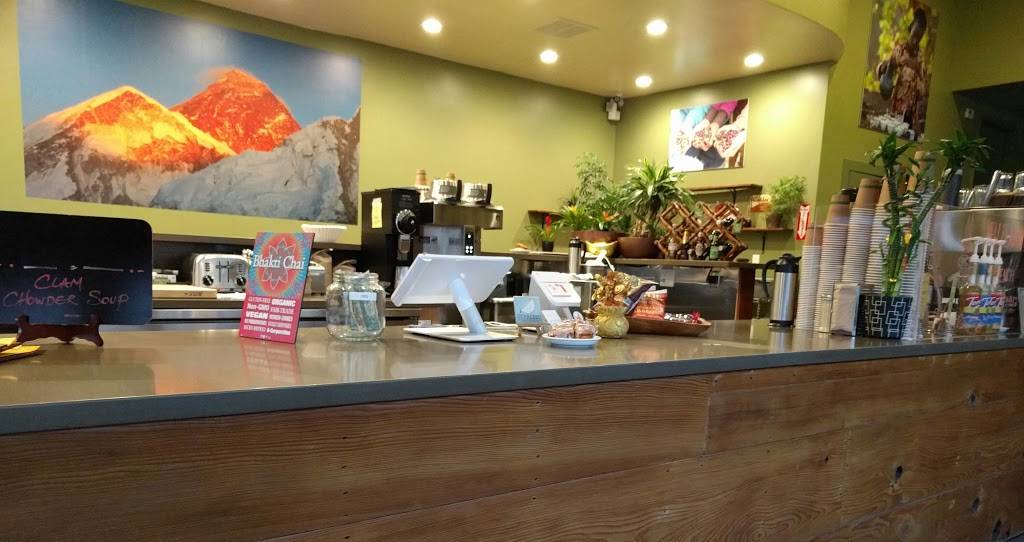 Mission Edge Cafe and Rotisserie | cafe | 5999 Mission St, Daly City, CA 94014, USA | 4153255980 OR +1 415-325-5980