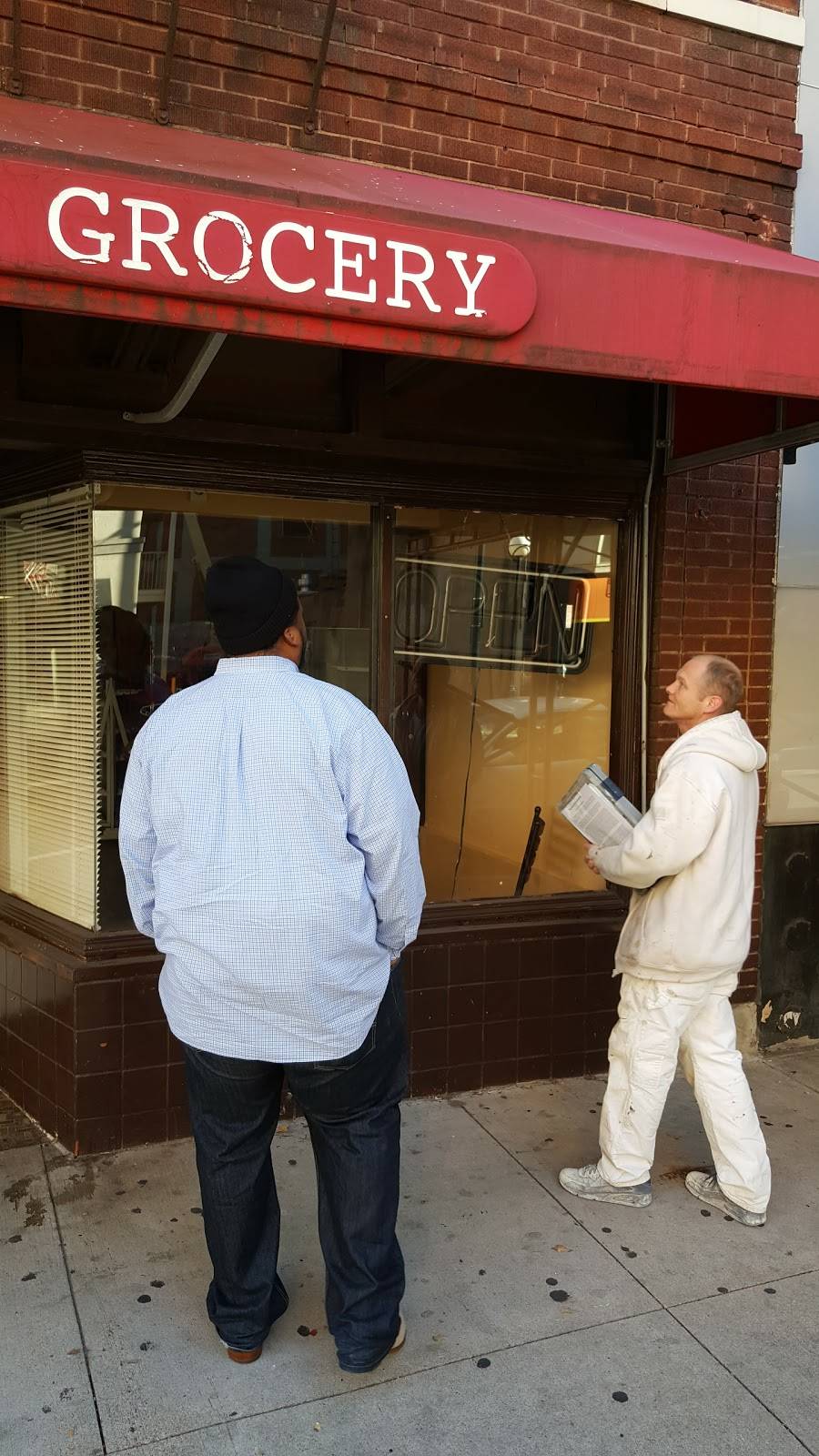 Big Jays Place | restaurant | 930 Hempstead Dr, Cincinnati, OH 45231, USA | 5133701899 OR +1 513-370-1899