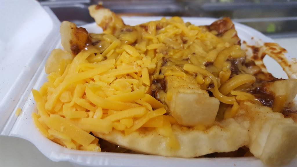 Super Burger Drive-in | restaurant | 611 1st St, Gilroy, CA 95020, USA | 4087672146 OR +1 408-767-2146