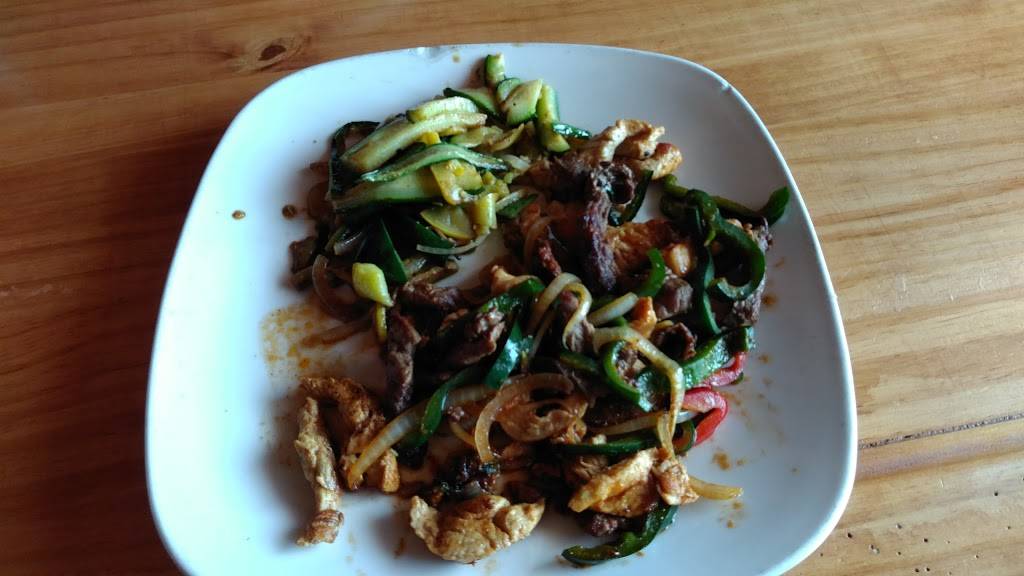 Laredos Mexican Restaurant | restaurant | 3480 Keith Bridge Rd # D4, Cumming, GA 30041, USA | 7708866767 OR +1 770-886-6767