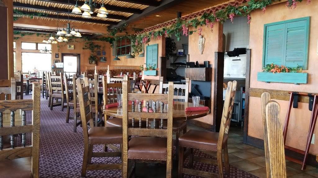 Mi Casa Mexican Restaurant and Cantina | restaurant | 600 South Park Avenue, Breckenridge, CO 80424, USA | 9704532071 OR +1 970-453-2071