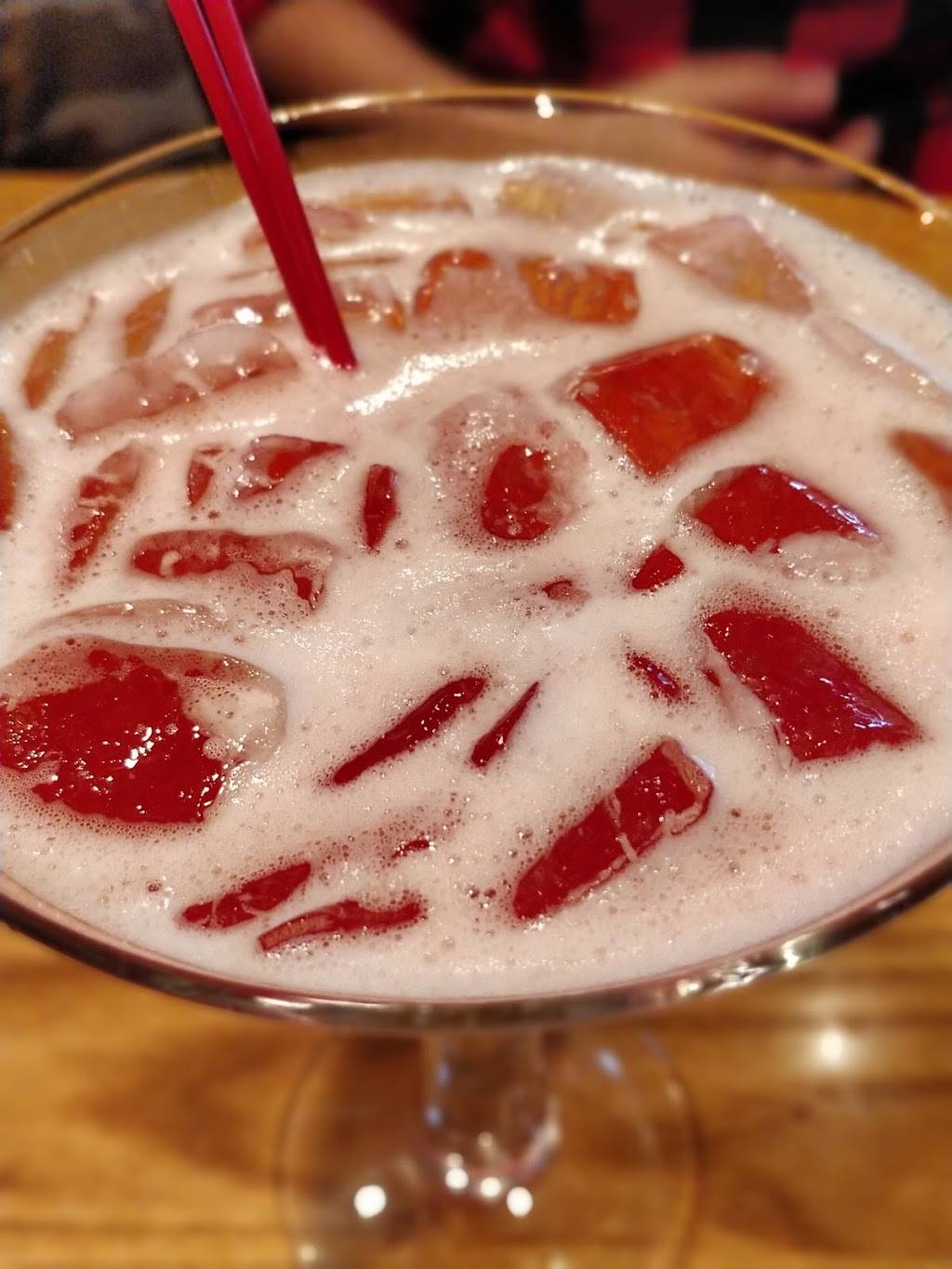 Chilis Grill & Bar | meal takeaway | 544 Dekalb Pike, North Wales, PA 19454, USA | 2156999699 OR +1 215-699-9699