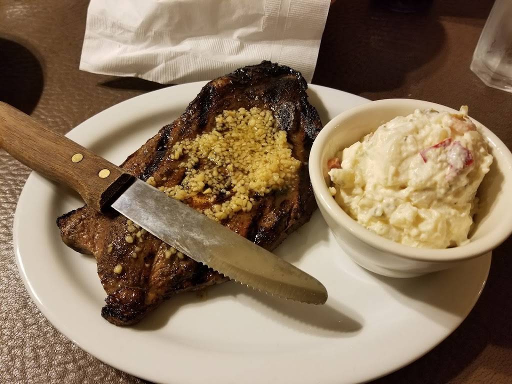 Shepherds Inn | restaurant | 935 Santa Fe Ave, Fresno, CA 93721, USA | 5592662228 OR +1 559-266-2228