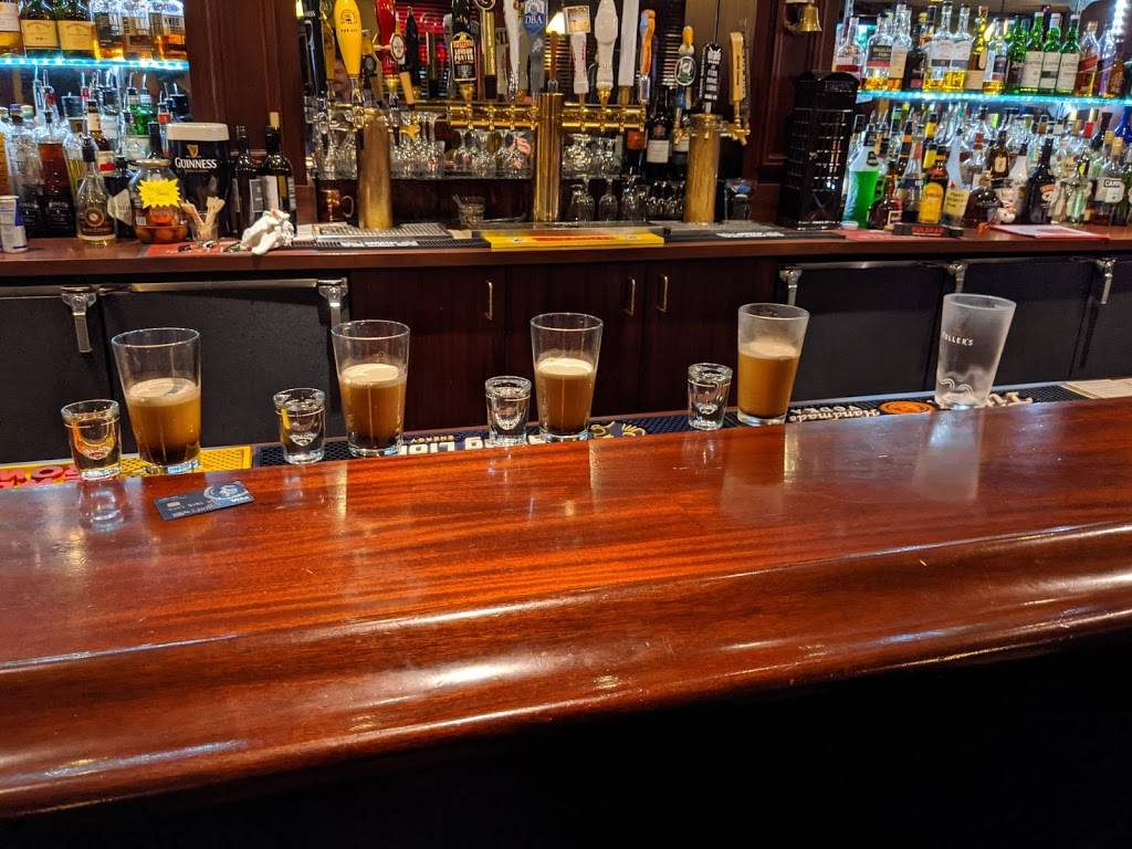 Three Lions Pub | restaurant | 8115 161st Avenue Northeast, Redmond, WA 98052, USA | 4252843399 OR +1 425-284-3399