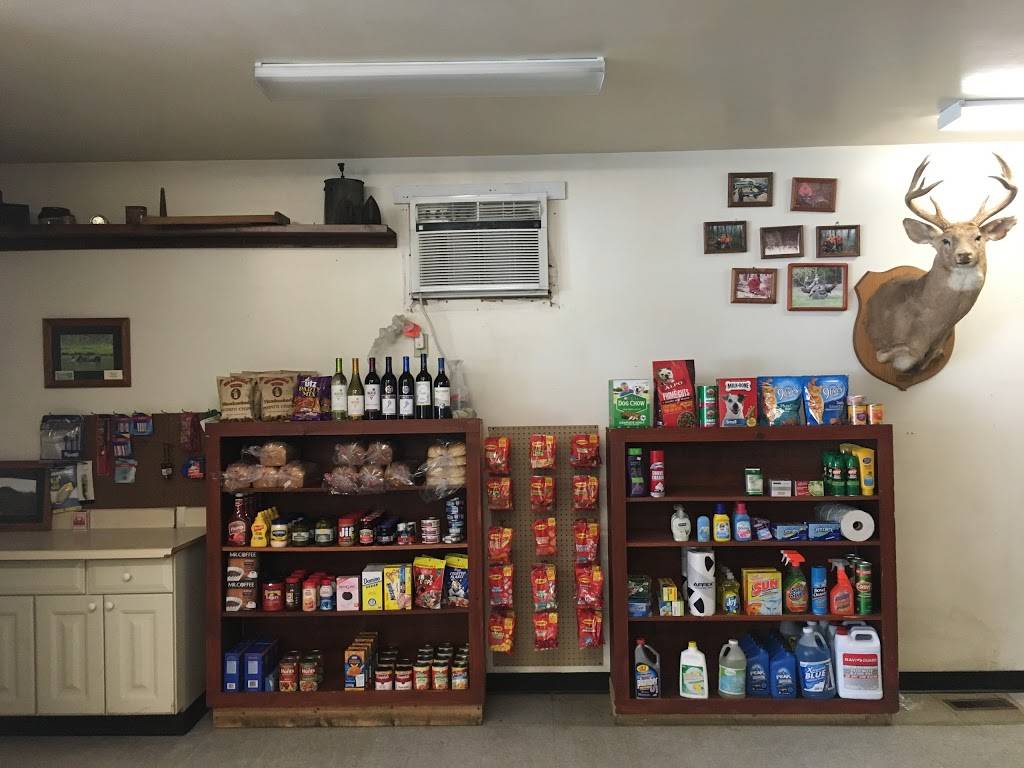 Twombly’s Market | restaurant | 4057, 649 E Conway Rd, Center Conway, NH 03813, USA | 6033567007 OR +1 603-356-7007