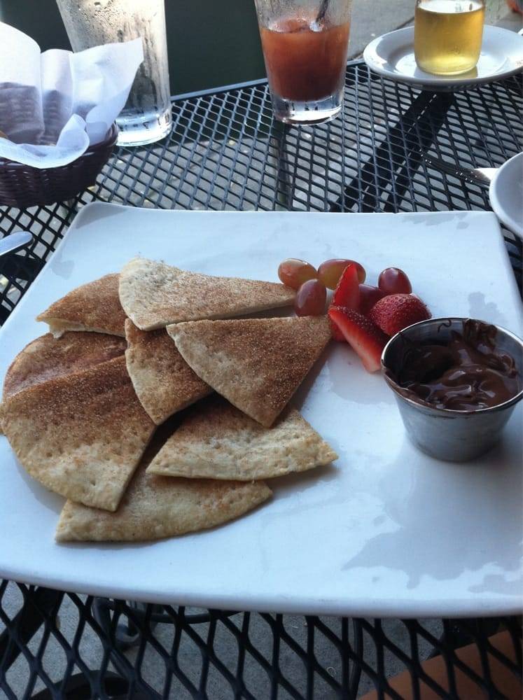 IL MITO Trattoria e Enoteca | restaurant | 6913 W North Ave, Wauwatosa, WI 53213, USA | 4144431414 OR +1 414-443-1414