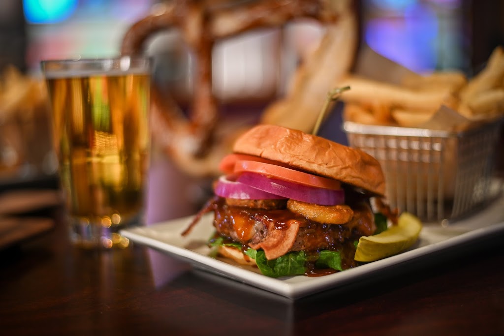 Spare Time Pineville | restaurant | 9600 Pineville-Matthews Rd, Pineville, NC 28134, USA | 7049002562 OR +1 704-900-2562