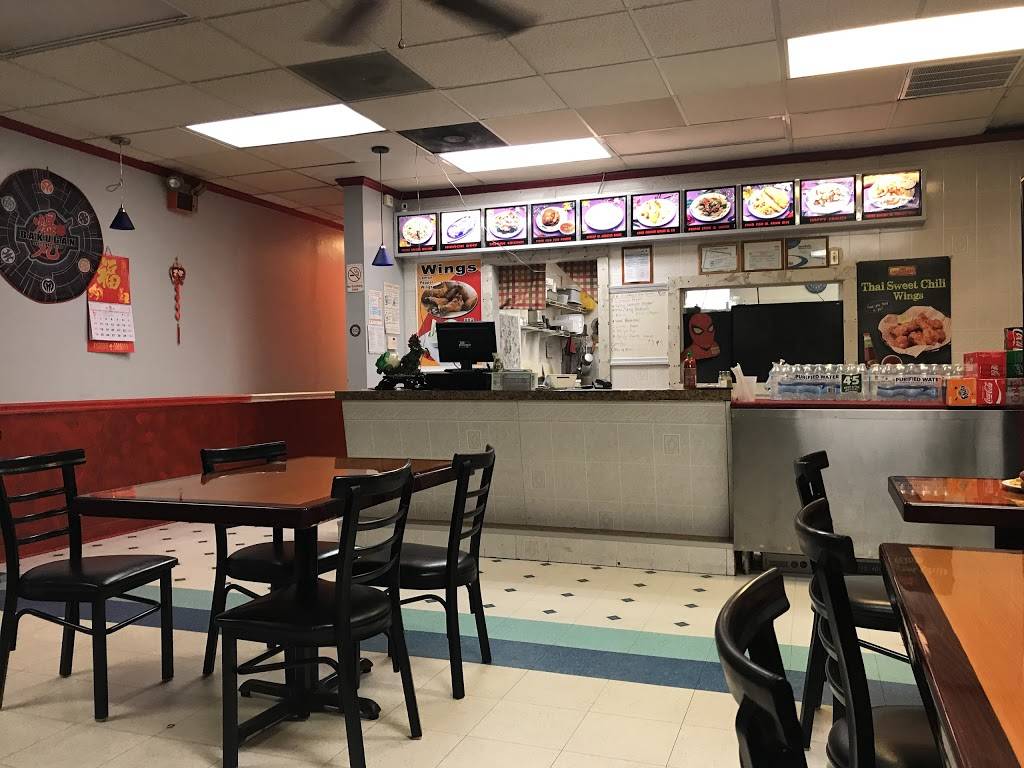 Hibachi | restaurant | 3230 Medlock Bridge Rd #106, Norcross, GA 30092, USA | 7702638938 OR +1 770-263-8938