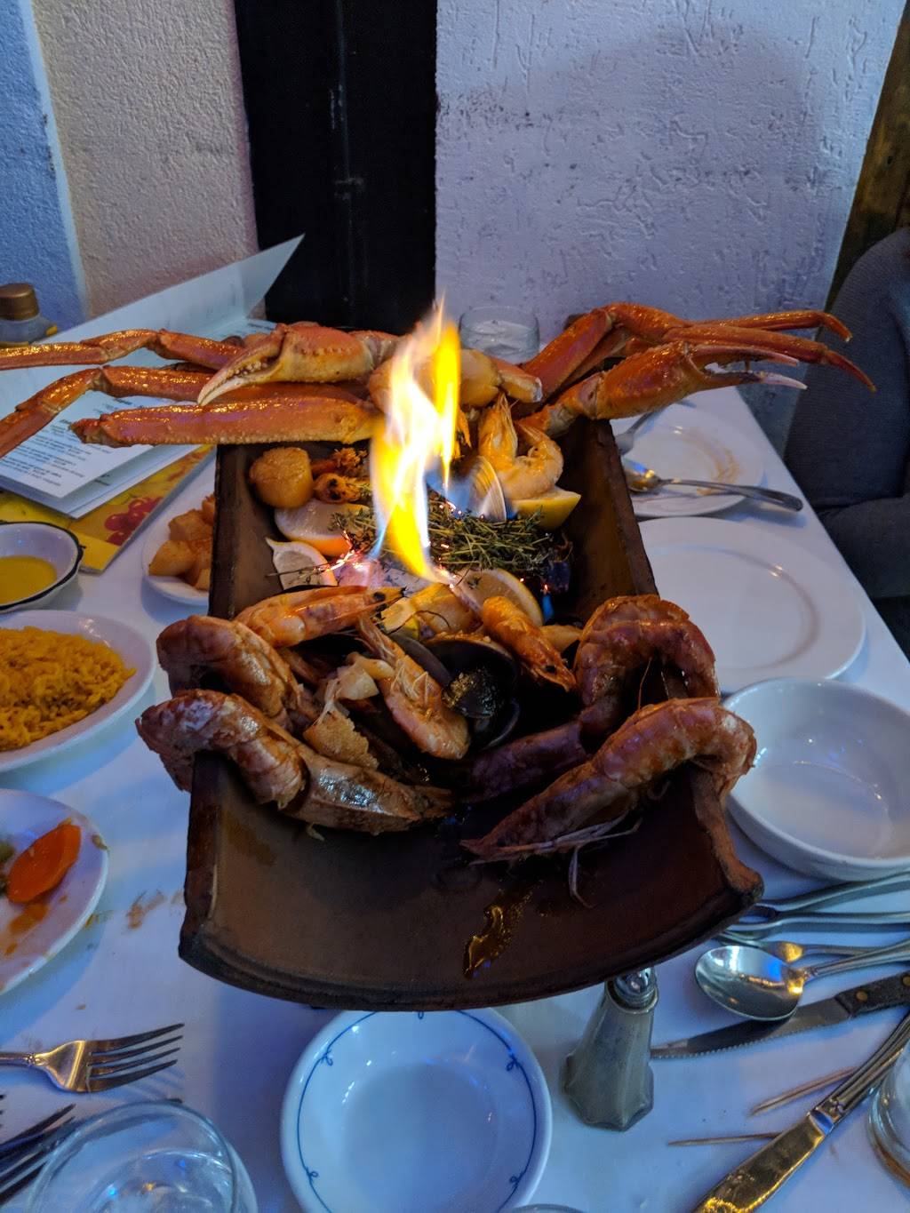 Lolas | restaurant | 153 14th St, Hoboken, NJ 07030, USA | 2014206062 OR +1 201-420-6062