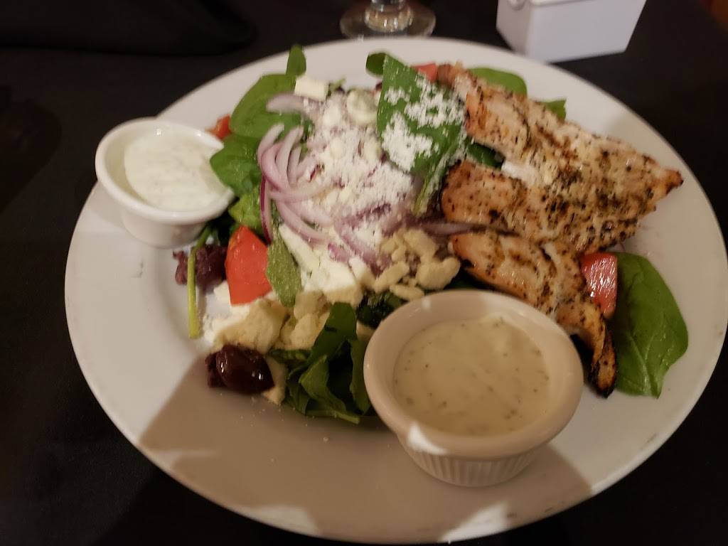 Island Grill | night club | 1355 N 4th St, San Jose, CA 95112, USA | 4083922468 OR +1 408-392-2468