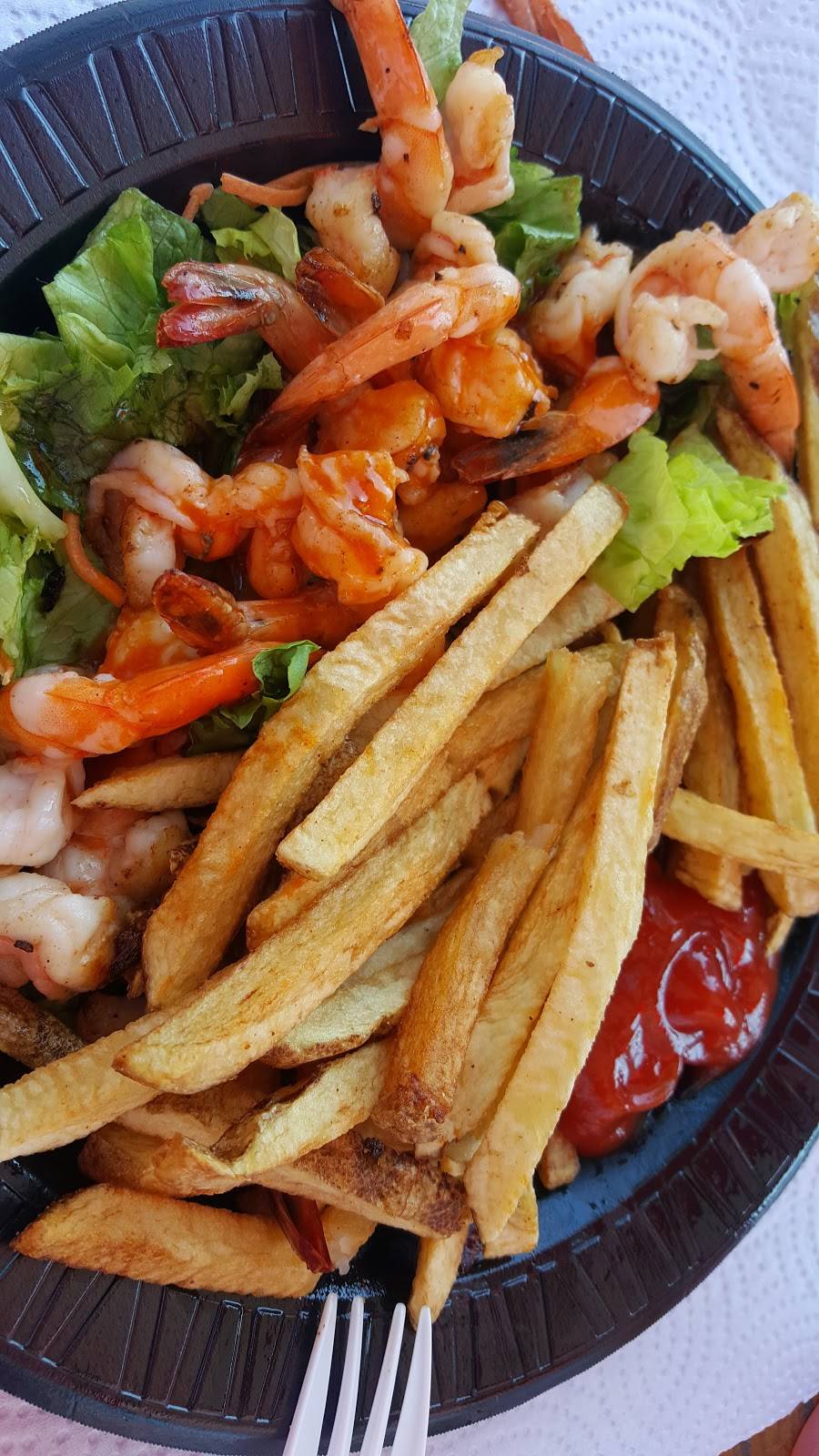 Rhineharts Oyster Bar | restaurant | 3051 Washington Rd, Augusta, GA 30907, USA | 7068602337 OR +1 706-860-2337