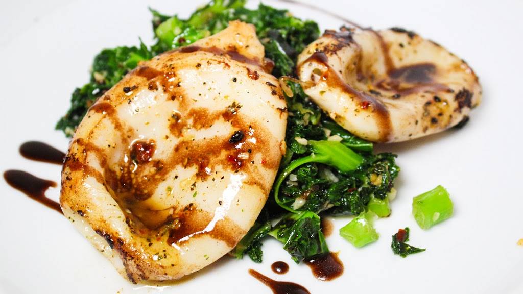 La Sala Restaurant | restaurant | 1975A Queen St E, Toronto, ON M4L 1J1, Canada | 4166940004 OR +1 416-694-0004